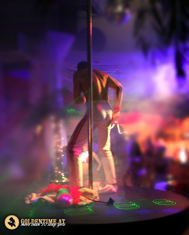 was ist fkk swingerclub auhof was ist fkk swingerclub auhof