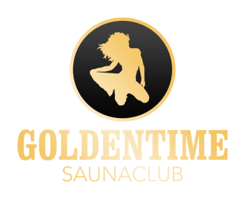 Goldentime FKK Saunaclub